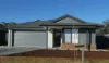 48 Mayflower Drive, Moama NSW 2731-Image