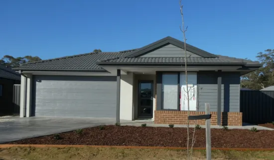 48 Mayflower Drive, Moama NSW 2731-Image