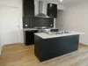 48 Mayflower Drive, Moama NSW 2731-Image