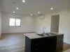 48 Mayflower Drive, Moama NSW 2731-Image