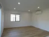 48 Mayflower Drive, Moama NSW 2731-Image