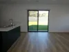 48 Mayflower Drive, Moama NSW 2731-Image