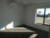 48 Mayflower Drive, Moama NSW 2731-Image