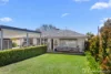 48 Mcbeth Way, Kardinya, WA 6163