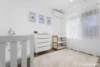 48 Mcbeth Way, Kardinya, WA 6163-Image