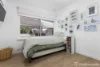 48 Mcbeth Way, Kardinya, WA 6163-Image