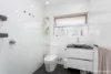 48 Mcbeth Way, Kardinya, WA 6163-Image