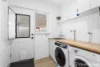 48 Mcbeth Way, Kardinya, WA 6163-Image