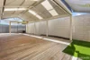 48 Mcbeth Way, Kardinya, WA 6163-Image