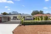 48 Mcbeth Way, Kardinya, WA 6163-Image