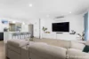 48 Mcbeth Way, Kardinya, WA 6163-Image