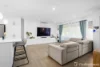48 Mcbeth Way, Kardinya, WA 6163-Image