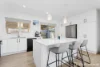48 Mcbeth Way, Kardinya, WA 6163-Image