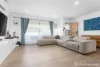 48 Mcbeth Way, Kardinya, WA 6163-Image