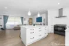 48 Mcbeth Way, Kardinya, WA 6163-Image