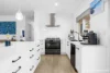 48 Mcbeth Way, Kardinya, WA 6163-Image