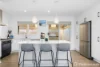 48 Mcbeth Way, Kardinya, WA 6163-Image
