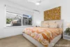 48 Mcbeth Way, Kardinya, WA 6163-Image