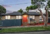 48 McClares Road, Vermont, Vic 3133