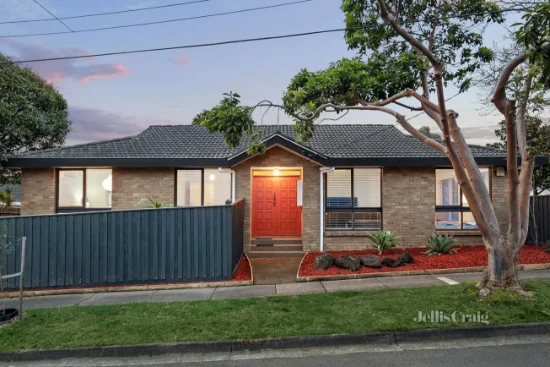 48 McClares Road, Vermont, Vic 3133 - For Rent