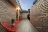 48 McClares Road, Vermont, Vic 3133-Image