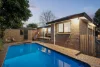 48 McClares Road, Vermont, Vic 3133-Image