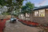 48 McClares Road, Vermont, Vic 3133-Image