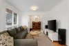 48 McClares Road, Vermont, Vic 3133-Image