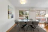 48 McClares Road, Vermont, Vic 3133-Image