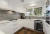 48 McClares Road, Vermont, Vic 3133-Image