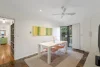 48 McClares Road, Vermont, Vic 3133-Image