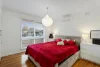 48 McClares Road, Vermont, Vic 3133-Image