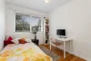 48 McClares Road, Vermont, Vic 3133-Image