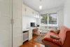48 McClares Road, Vermont, Vic 3133-Image