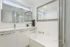 48 McClares Road, Vermont, Vic 3133-Image