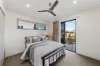 48 Mcconaghy Street, Mitchelton, Qld 4053-Image