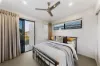 48 Mcconaghy Street, Mitchelton, Qld 4053-Image