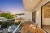 48 Mcconaghy Street, Mitchelton, Qld 4053-Image