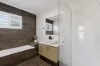 48 Mcconaghy Street, Mitchelton, Qld 4053-Image