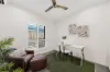 48 Mcconaghy Street, Mitchelton, Qld 4053-Image