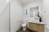 48 Mcconaghy Street, Mitchelton, Qld 4053-Image