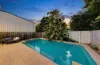 48 Mcconaghy Street, Mitchelton, Qld 4053-Image
