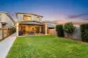 48 Mcconaghy Street, Mitchelton, Qld 4053-Image