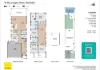 48 Mcconaghy Street, Mitchelton, Qld 4053-Image