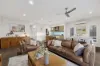 48 Mcconaghy Street, Mitchelton, Qld 4053-Image