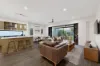 48 Mcconaghy Street, Mitchelton, Qld 4053-Image