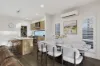 48 Mcconaghy Street, Mitchelton, Qld 4053-Image