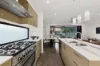 48 Mcconaghy Street, Mitchelton, Qld 4053-Image