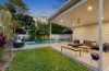 48 Mcconaghy Street, Mitchelton, Qld 4053-Image