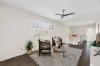 48 Mcconaghy Street, Mitchelton, Qld 4053-Image